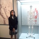 을지대학교 범석의학박물관 이미지