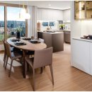 지웰아파트 이미지