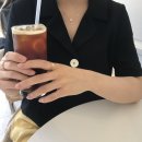 오월생 이미지