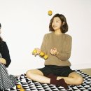 멜로디 세탁소 이미지