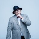 피타입 카카오 검색결과