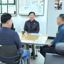 광교지구대 이미지