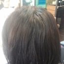 민스디자인 이미지