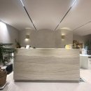 스테이두루 이미지