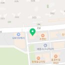 이화아라피아노음악교습소 네이버블로그