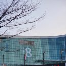 블루조이(BLUE JOY) | 2026 새해 첫글은 퍼스트뮤직스테이션 다녀온 후기로 간다!!!! (feat.씨엔블루, 엔플라잉)