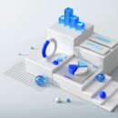 리젠의원 이미지