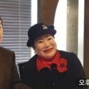 신천지 - 칠곡군 2번도로길 61-1 | 신천지