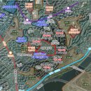 금호정비 이미지