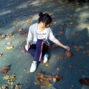 유나오비 이미지