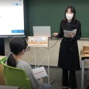 아이티씨영어 - 북구 설죽로471번길 38-16 | 아이티씨영어