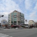 청원빌딩 이미지