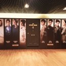 최창열 | 뮤지컬 셜록홈즈 앤더슨가의 비밀 : 셜록홈즈 시리즈 400회