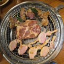 대림 | [대림 맛집] 무한리필 고기싸롱 대림썬프라자점 후기