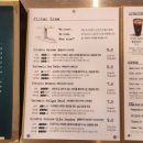 오오디 이미지