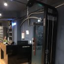 에이투짐 건대점 이미지