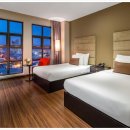 시내중심 이미지