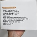 주식회사 브이디코랩 네이버블로그