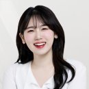 위례새론언어심리상담센터 | 박재욱 상담사의 내담자후기ㅣ성남 위례 심리상담, 심리상담추천