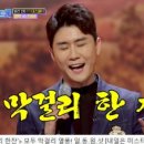 막걸리한잔 - 성주군 | 막걸리한잔