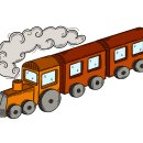 흥화아파트(한국전기안전공사 앞) | 차단기가 내려가는 이유! 5분이면 원인 조회