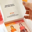 성수공업사 이미지