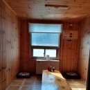 무릉송어장횟집 이미지