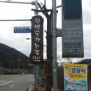 편백나무펜션 이미지