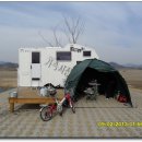 미르피아오토캠핑장 이미지