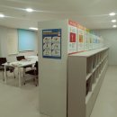 우등생수학교습소