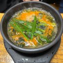 신가네샤브칼국수 - 증평군 창신로 76 | 신가네샤브칼국수