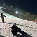 아나파약국 | 운동할 때 필수품, 아나파 발목보호대 소프트 사용 후기