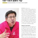 2020-주145 이미지