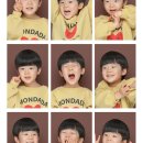 수도로4R 이미지