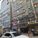 송탄부대찌개산본 이미지