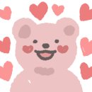 꿈키움태권도파크 이미지