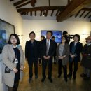 전주한옥마을역사관 이미지