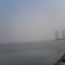 중앙호수공원 이미지