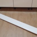 114-금촌2-114 이미지