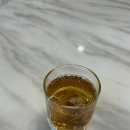 인루나 에스테틱