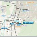 서프라이즈시티