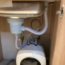 파리바게뜨(한숲점) 이미지