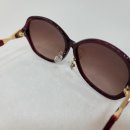 으뜸플러스 서울대입구역점 이미지