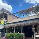 S&D하우스 | 우붓 가성비 폭립맛집 Sugriwa’s Warung 내돈내산 후기