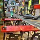 1064 | 둔산동 술집 | 둔산동 회식 | 대전 술집 추천 | 불장난