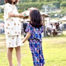 노블 빌리지 | 곤지암리조트 EW빌리지 노블 숙소 및 바베큐 이용후기
