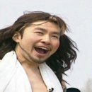 카페아는언니 이미지