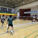 의정부교육지원청 이미지