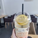 카페일루이스(벌교점) 이미지