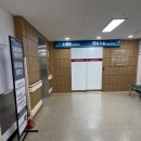 보령아산병원 | 보령아산병원 입원 후기(남편 담낭염, 담낭 제거)